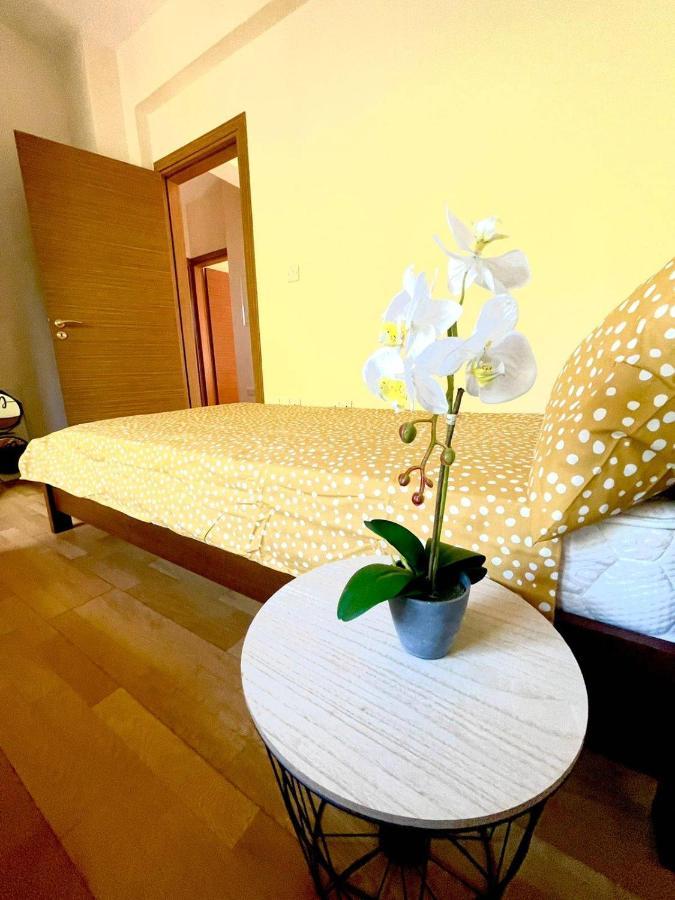 Irinas Country Home! Trimiklini Esterno foto
