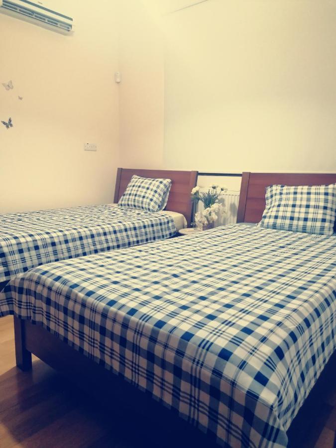 Irinas Country Home! Trimiklini Esterno foto